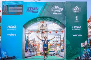 BIB: 
                            <button type="button" onclick="openModal(21778201)" class="btn btn-primary btn-sm float-right btn-popup" data-toggle="modal" data-target=".modal-high-quality">
                        <i class="fas fa-shopping-cart"></i> Add to Cart
                    </button>
                                            <button type="button" onclick="isThisMe(21778201, true)" class="btn btn-success btn-sm float-right btn-popup btn-isme hidden" data-toggle="tooltip" data-placement="bottom" title="นี่คือรูปของคุณใช่ไหม คลิกที่นี่เพื่อเอาเข้าอัลบั้ม">
                        <i class="fas fa-plus"></i> Add to album
                    </button>
                    <button type="button" onclick="isThisMe(21778201, false)" class="btn btn-warning btn-sm float-right btn-popup btn-isnotme hidden">
                        <i class="fas fa-ban"></i> Remove from album
                    </button>